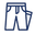 Style and Smile logo