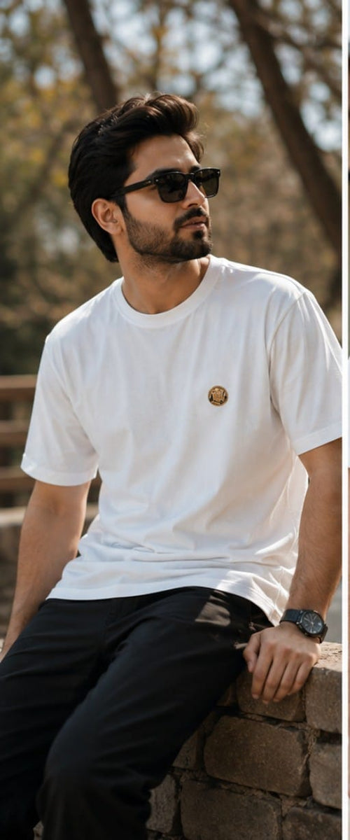 Dry Fit tshirts