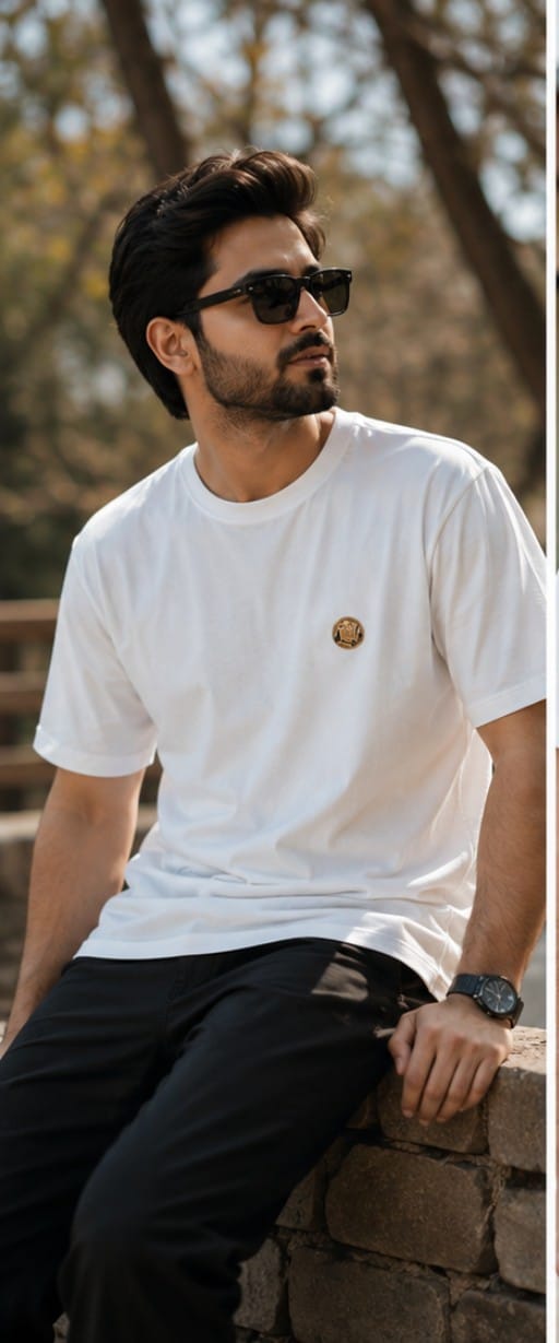 Dry Fit tshirts